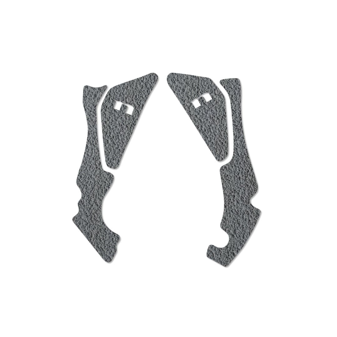 Honda CR 125 Frame Grip Tape 2002-2004 Factory Spec