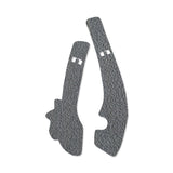 Honda CRF 150R Frame Grip Tape 2005-2025