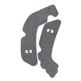 Honda CRF 250/450 Frame Grip Tape 2011-2013 Factory Spec