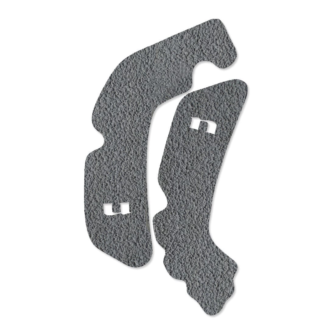 Honda CRF 250/450 Frame Grip Tape 2011-2013 Factory Spec
