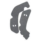 Honda CRF 250/450 Frame Grip Tape 2014-2016