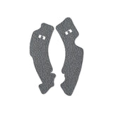 Honda CRF 250/450 Frame Grip Tape 2022-2026