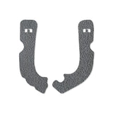 Honda CRF 250 Frame Grip Tape 2017-2019