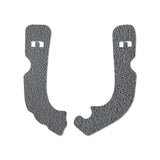Honda CRF 450 Frame Grip Tape 2017-2018