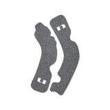 Honda CRF 450 2019-2020 CRF 250 2020-2021 Frame Grip Tape