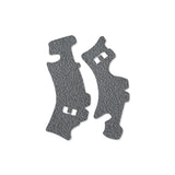 Honda CRF 450 2021 - 2022 Frame Grip Tape