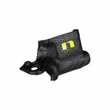 Honda Carbon Fiber Nissin Front Brake Master Cylinder Reservoir Protector