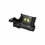 Honda Carbon Fiber Nissin Front Brake Master Cylinder Reservoir Protector