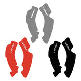 Honda CRF 250/450 Frame Grip Tape 2022-2026
