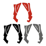 Honda CR 125 Frame Grip Tape 2002-2004
