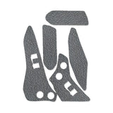 Husqvarna Big Bike Frame Grip Tape 2014-2015 Factory Spec