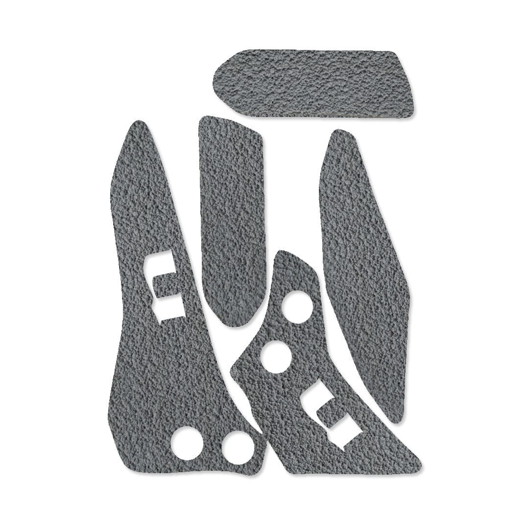 Husqvarna Big Bike Frame Grip Tape 2014-2015 Factory Spec