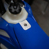 KTM/Husqvarna Billet Seat Mount
