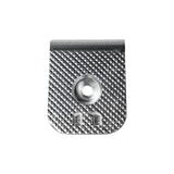 KTM/Husqvarna Billet Seat Mount