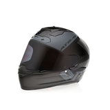 6D Helmets ATS-1R WYMAN