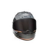 6D Helmets ATS-1R ALPHA