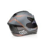 6D Helmets ATS-1R ALPHA
