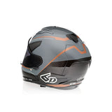 6D Helmets ATS-1R ALPHA