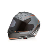6D Helmets ATS-1R ALPHA