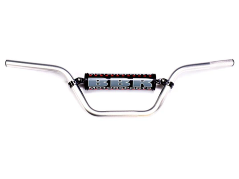 BBR Aluminum Handlebar