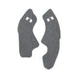 Kawasaki KLX 140 Frame Grip Tape
