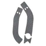 Kawasaki KX 125/250 Frame Grip Tape 2003-2007 Factory Spec