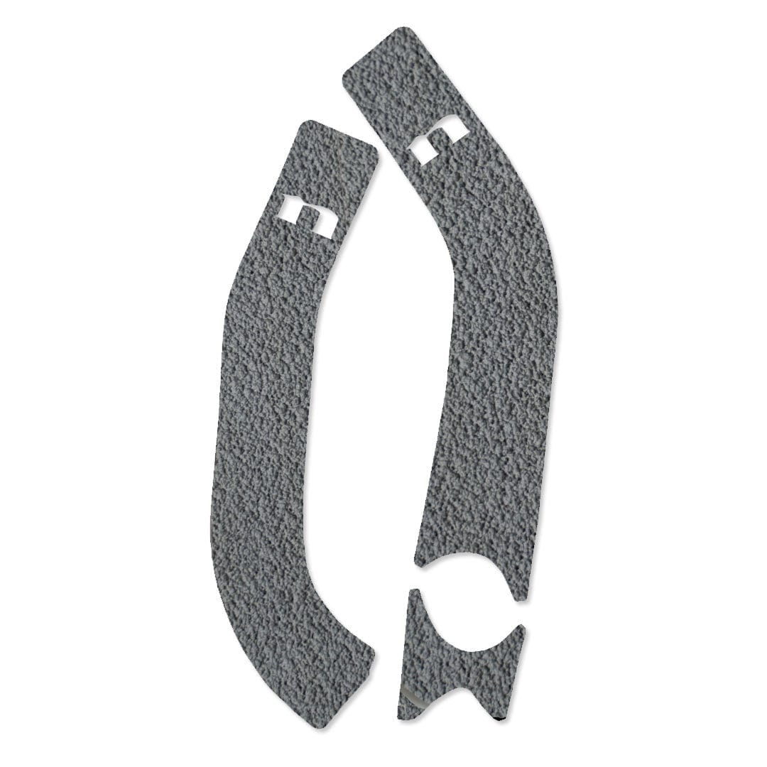 Kawasaki KX 125/250 Frame Grip Tape 2003-2007 Factory Spec