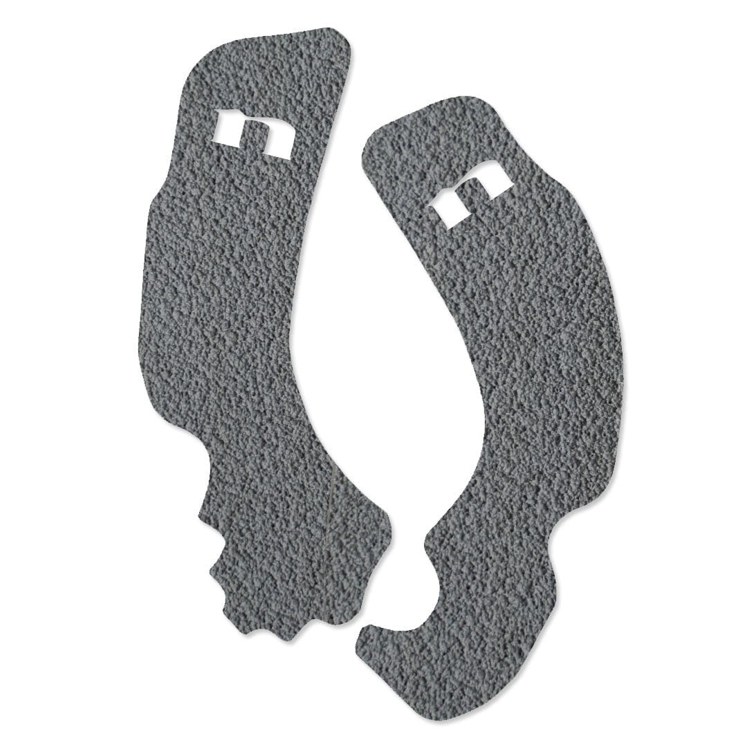 Kawasaki KXF 250 Frame Grip Tape 2006-2008 Factory Spec