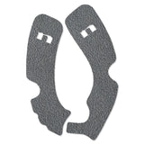 Kawasaki KX 250F 2018-2020 & 450F 2016-2018 Frame Grip Tape