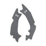 Kawasaki KX 450/KX 250 Frame Grip Tape 2024-2025