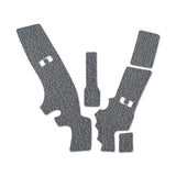 Kawasaki KX 500 Frame Grip Tape