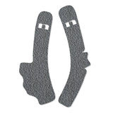 Kawasaki KX 65 Frame Grip Tape 1998-2020