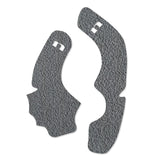 Kawasaki KX 85 Frame Grip Tape 1998-2024