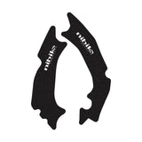 Kawasaki KX 450/KX 250 Frame Grip Tape 2024-2025