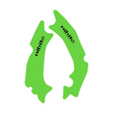 Kawasaki KX 450/KX 250 Frame Grip Tape 2024-2025