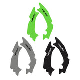 Kawasaki KX 450/KX 250 Frame Grip Tape 2024-2025