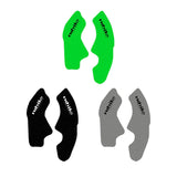 Kawasaki KLX 140 Frame Grip Tape