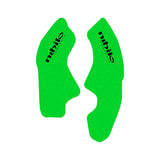 Kawasaki KLX 140 Frame Grip Tape