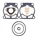 KTM 50 SX Top End Gasket Kit