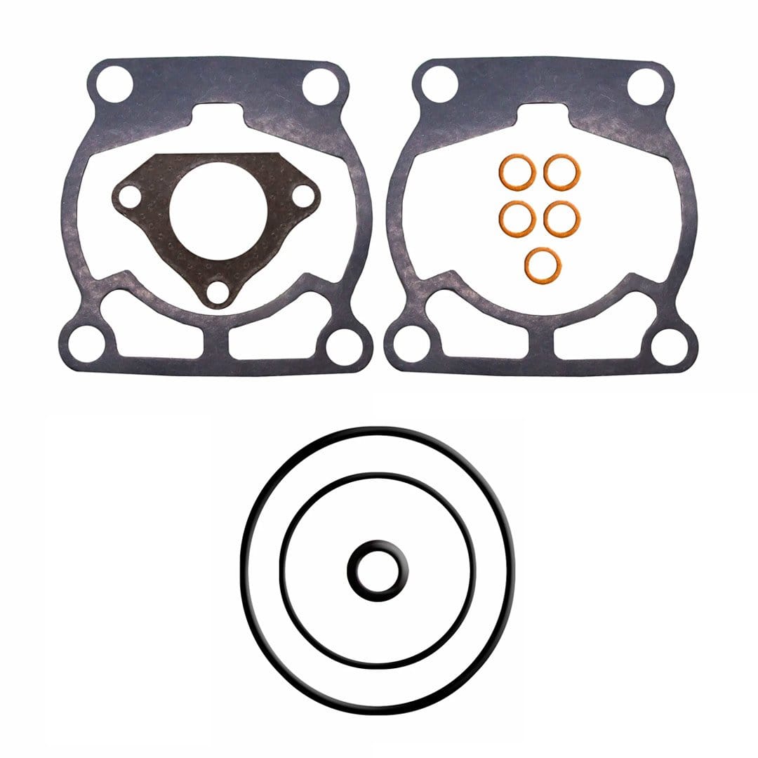 KTM 50 SX Top End Gasket Kit