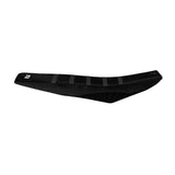 Husqvarna Big Bike Seat Cover 2023-2027