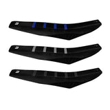 Husqvarna Big Bike Seat Cover 2023-2027