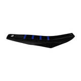 Husqvarna Big Bike Seat Cover 2023-2027