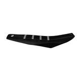 Husqvarna Big Bike Seat Cover 2023-2027