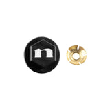 KTM / Husqvarna / GASGAS 65 Bog Buffel Nut Kit