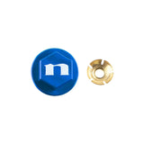 KTM / Husqvarna / GASGAS 65 Bog Buffel Nut Kit