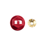 KTM / Husqvarna / GASGAS 65 Bog Buffel Nut Kit