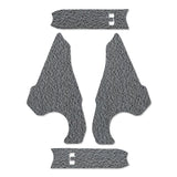 KTM 1190 Adventure Frame Grip Tape Factory Spec