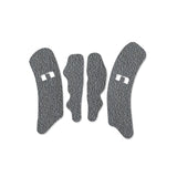 KTM/Husqvarna/GASGAS 50 Frame Grip Tape 2024-2027 Factory Spec