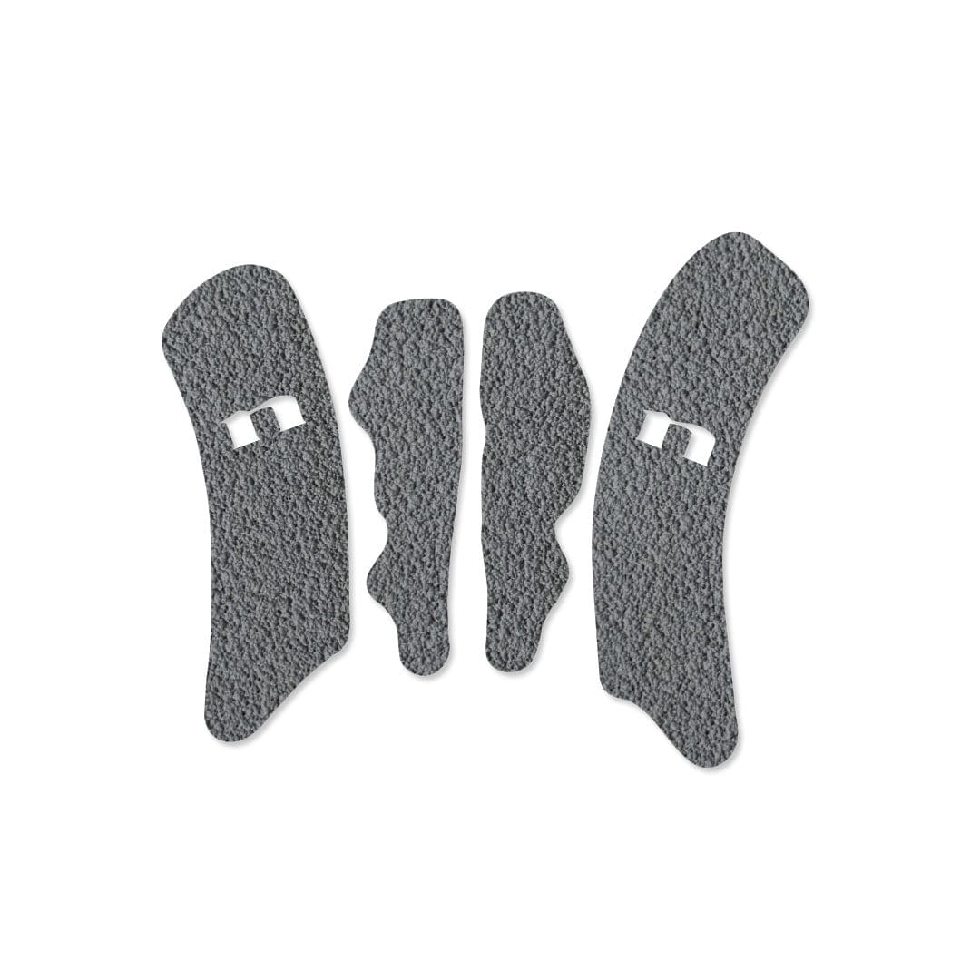 KTM/Husqvarna/GASGAS 50 Frame Grip Tape 2024-2027 Factory Spec